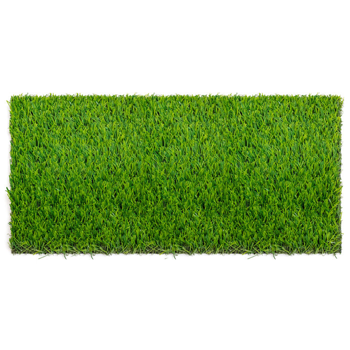 Nance Industries Custom Premium Artificial Grass Runner Turf & Reviews